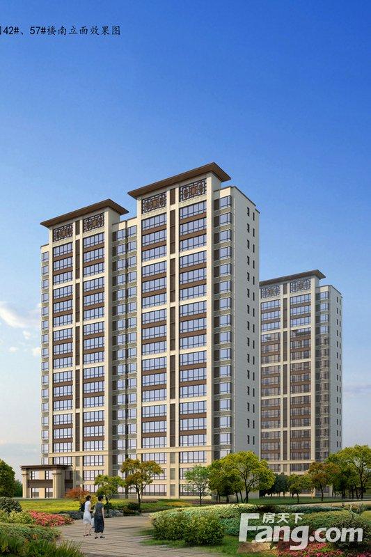 临沂房产最新价格行情揭秘，价格走势大揭秘🏠🌈