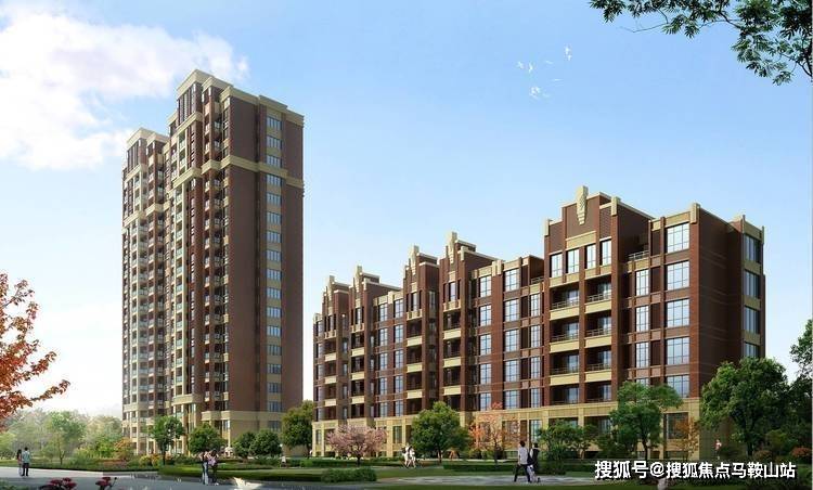 御东国际最新房价，时代印记与变迁轨迹的交汇点