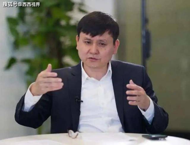 刘海瀚最新动态揭秘，小巷深处的独特风味探秘之旅