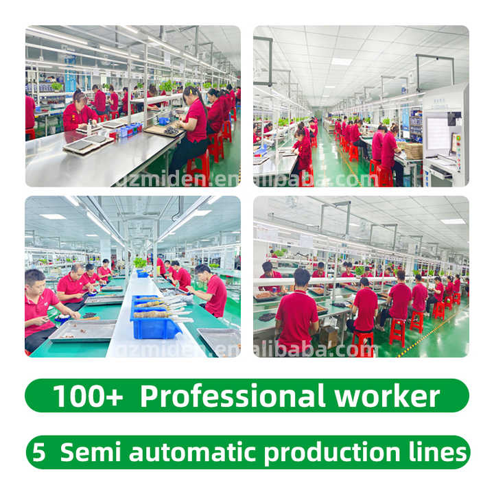 XP1024最新工厂，技术革新与产业变革的探讨之旅