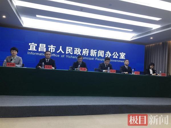 荣乌高速公路新线 第269页