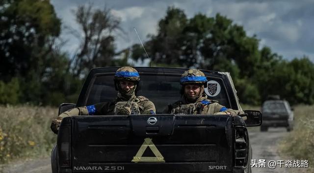 领途最新消息,领途最新消息，小巷中的隐藏宝藏，一家特色小店的独特魅力