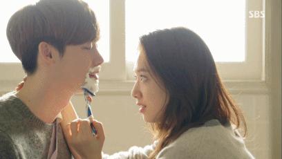 韩国丧尸最新电影活着