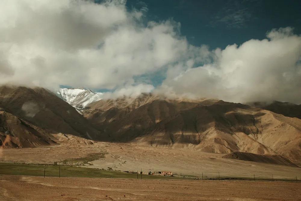 新疆疫情最新信息7月,新疆疫情最新信息7月,全面防控与积极应对