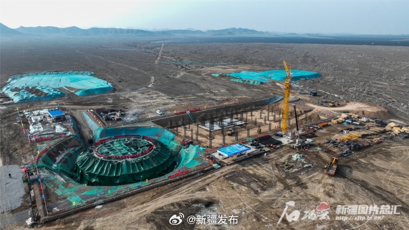 新疆最新进展,新疆最新进展，变化中的自信与成就感，励志之旅正扬帆起航