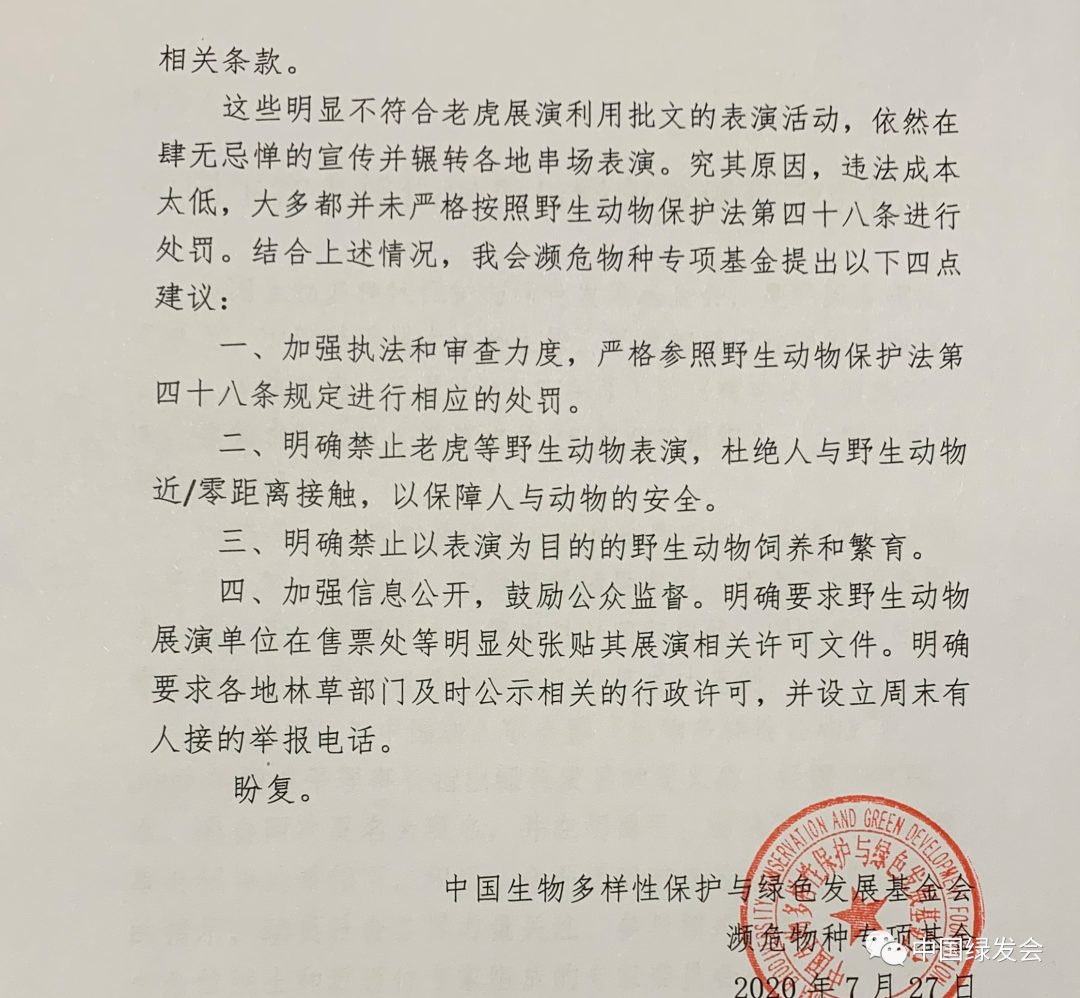 野生动物最新通知,野生动物最新通知，全面审视与观点阐述