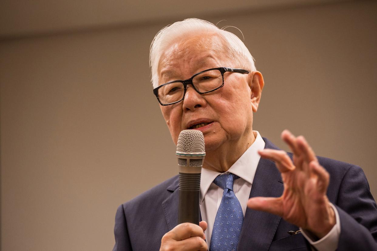 公路管理与养护 第274页