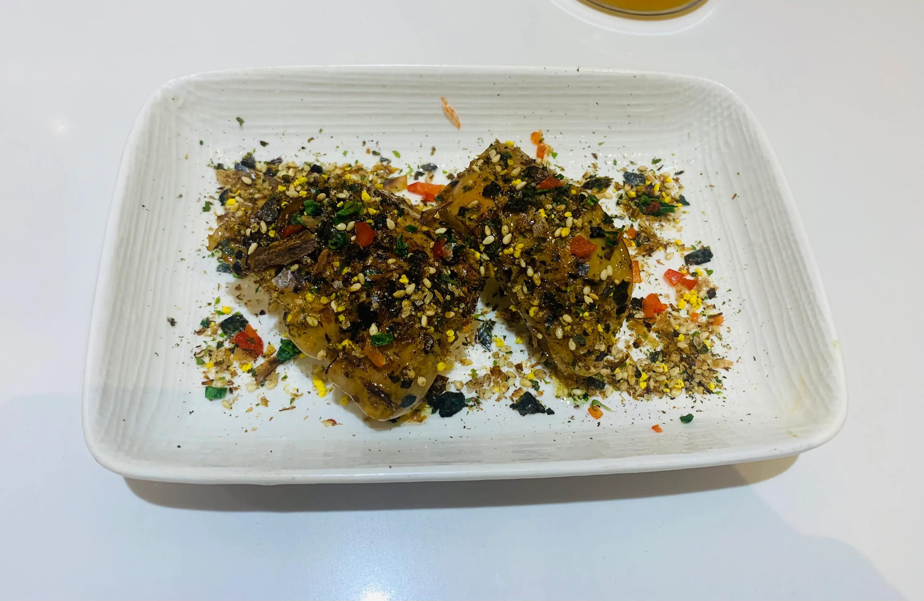 七宝万科最新,七宝万科最新，变化中的学习之旅，自信与成就感的源泉