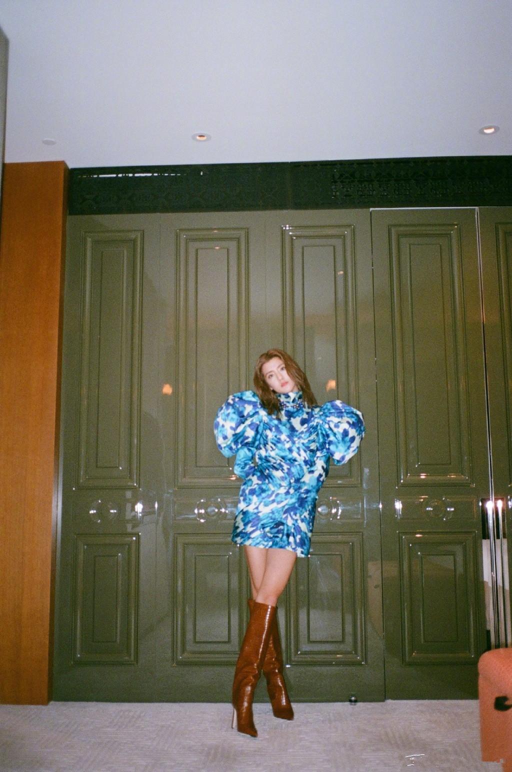 公路管理与养护 第273页