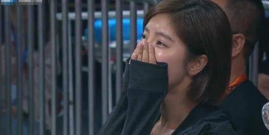 武僧一龙最新比赛动态更新，热血激战再现赛场风采！