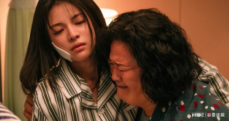 🌟2024香港最新电视剧抢先看！✨