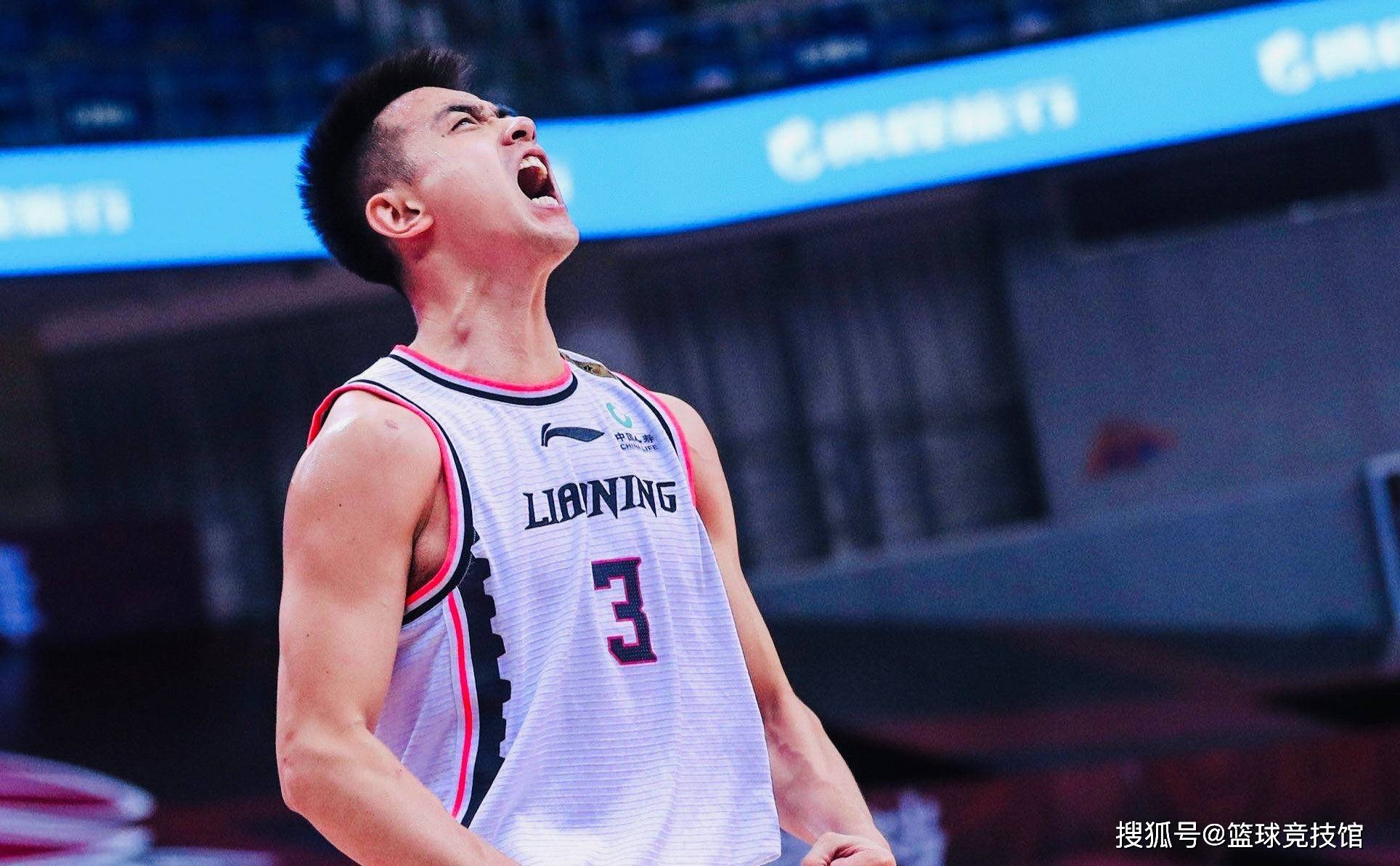 赵继伟球场与人生的蜕变，自信与成就感的最新展现