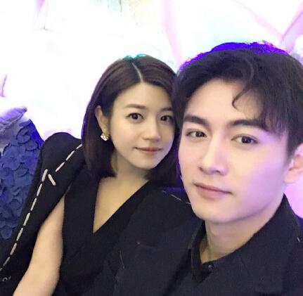 陈晓陈妍希最新动态与短视频制作技巧,精美短视频制作指南