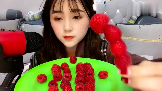 警惕非法色情内容，水莓视频的正确使用与道德责任提醒