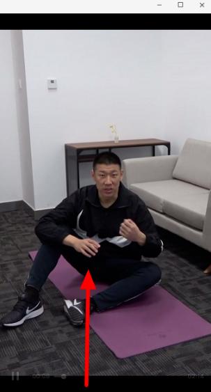 最新版斗音下载，全面解析与观点论述