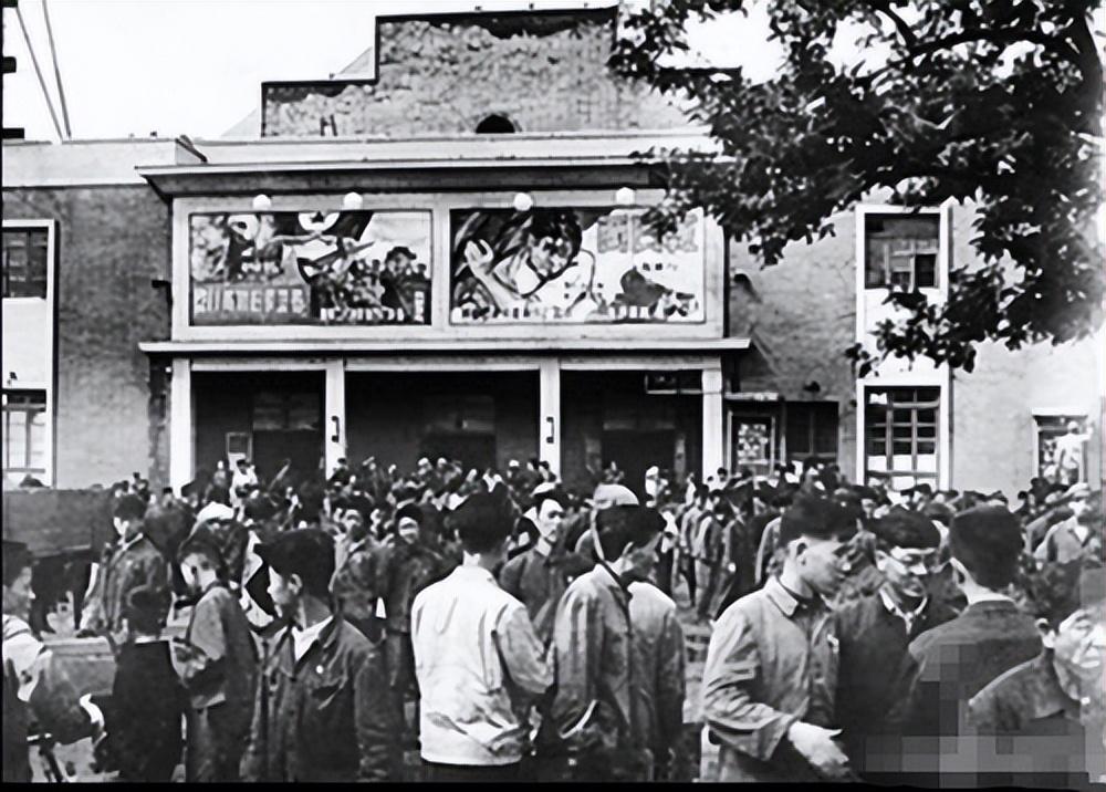 电影院最新外国电影盛宴，精彩不容错过！