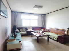 宁阳房价最新动态,科技助力居住新体验