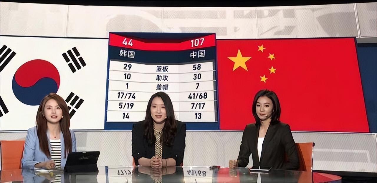 赵爽最新消息与技能指南，掌握获取动态的途径