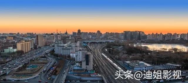 北京六月疫情下的温情日常更新报道