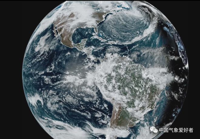 南方涨水最新消息,南方涨水最新消息,水势渐涨,人生亦在进步