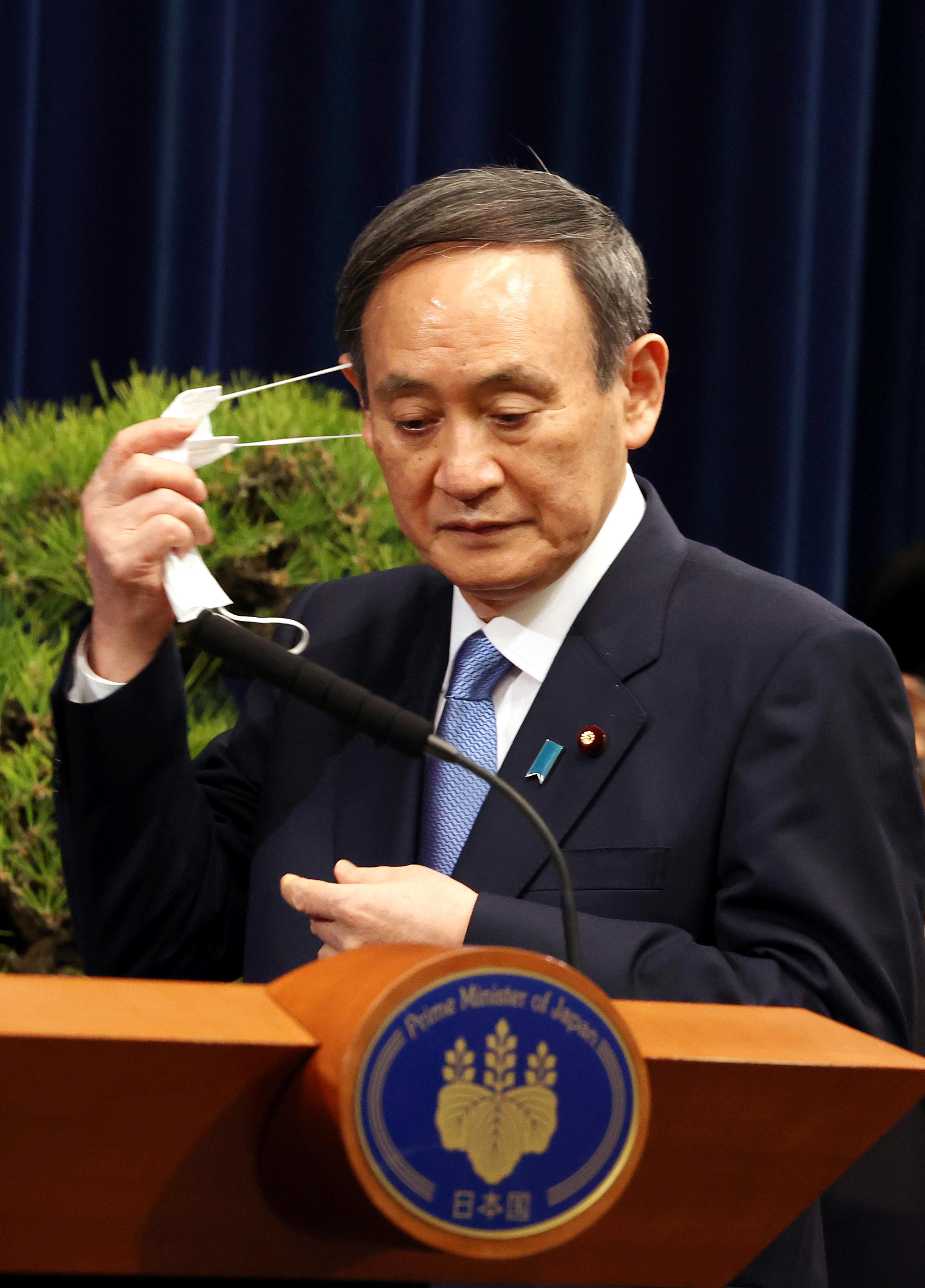 日本最新疫情数据统计,日本最新疫情数据统计,科技重塑抗疫防线,智能守护生活新篇章