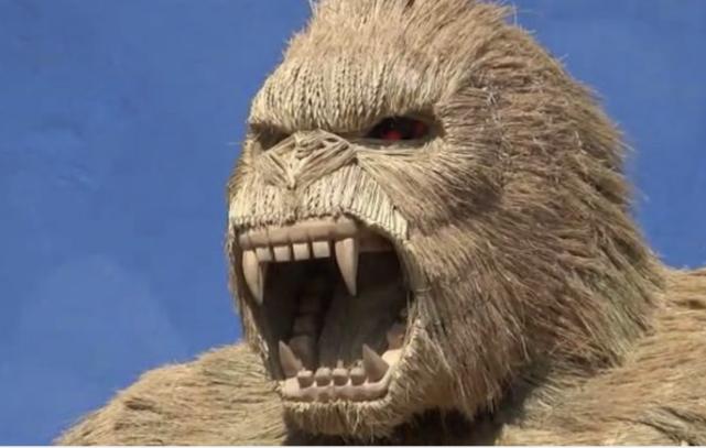 日本最新疫情数据统计,日本最新疫情数据统计,科技重塑抗疫防线,智能守护生活新篇章