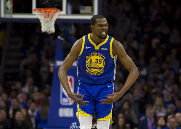 莱昂纳德最新动态更新，现状揭秘