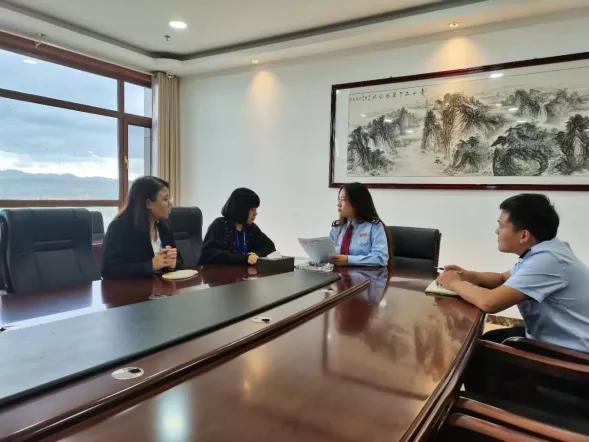 黄金白银最新利好消息汇总