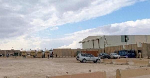 印度士兵最新装备,时代力量重塑下的战斗力提升