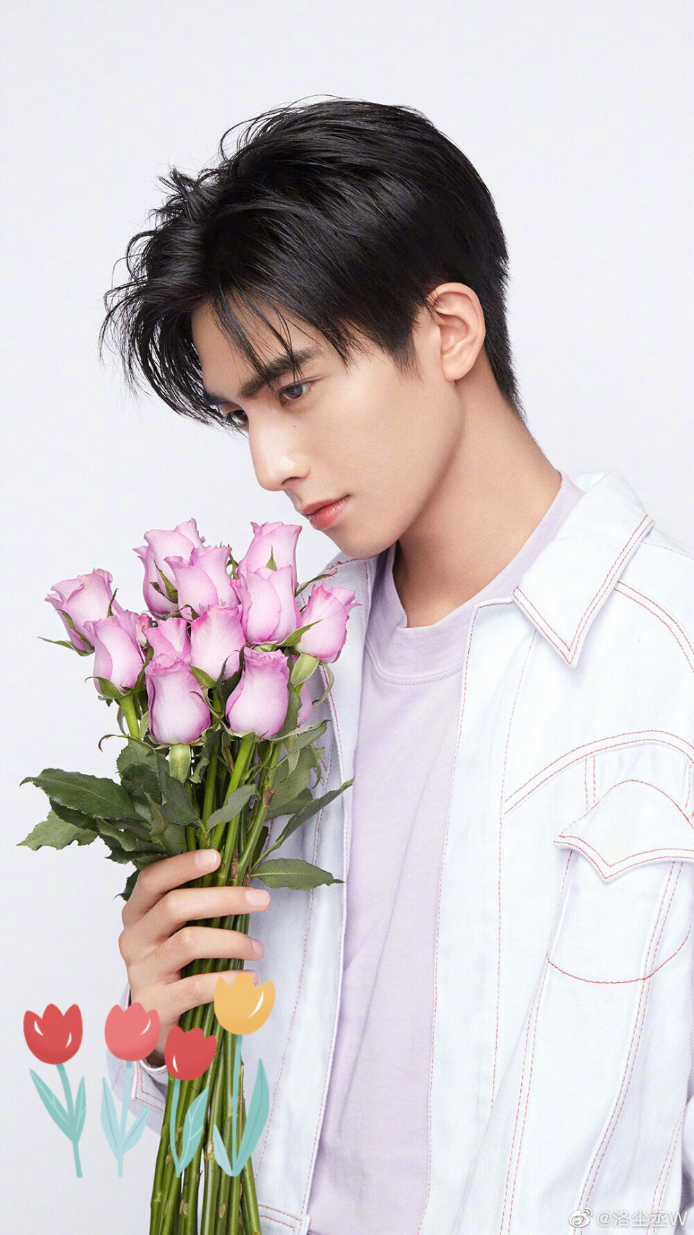 宋威龙最新动向,宋威龙最新动向,引领科技潮流,让生活因科技而精彩