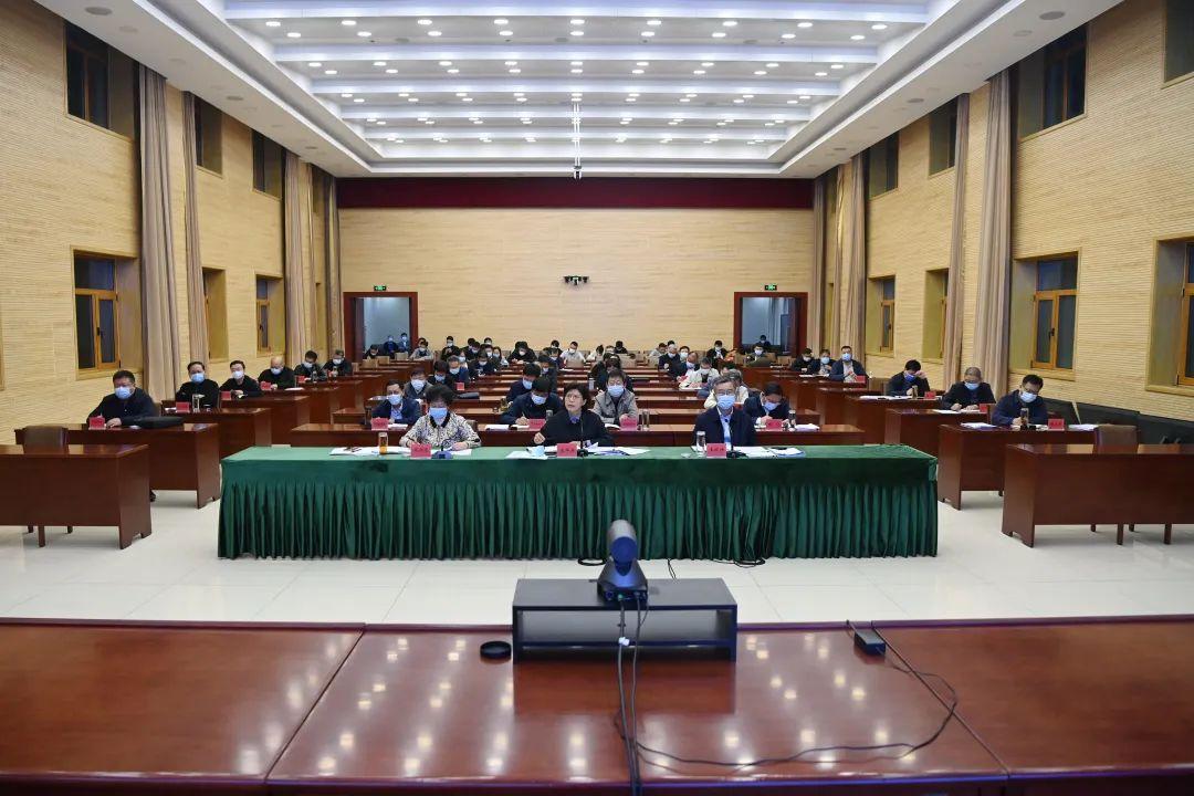 平乡县疫情最新通告,平乡县疫情最新通告——巷弄深处的独特风味探秘