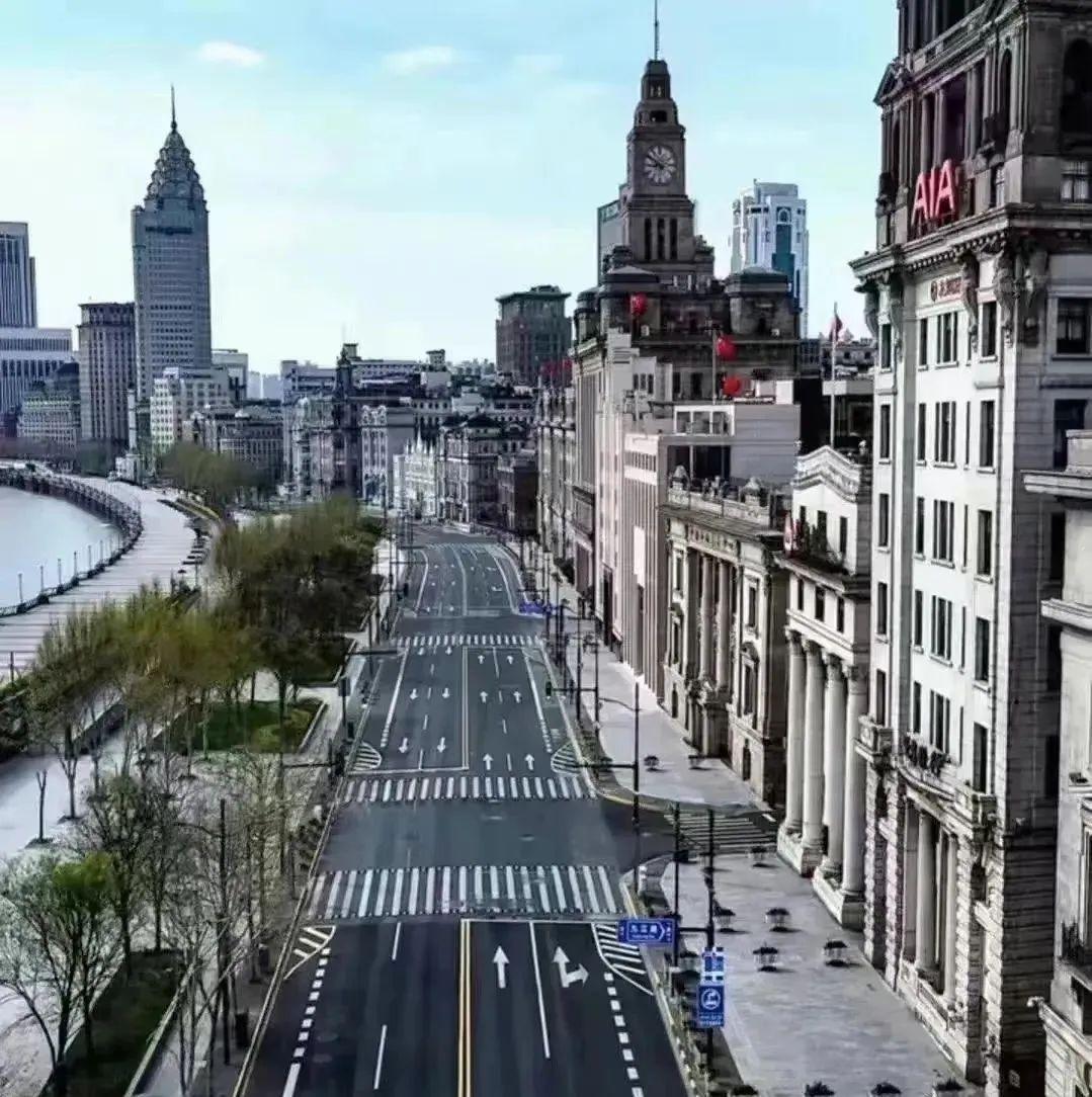 上海最新疫情动态,科技智能守护健康,11月18日更新