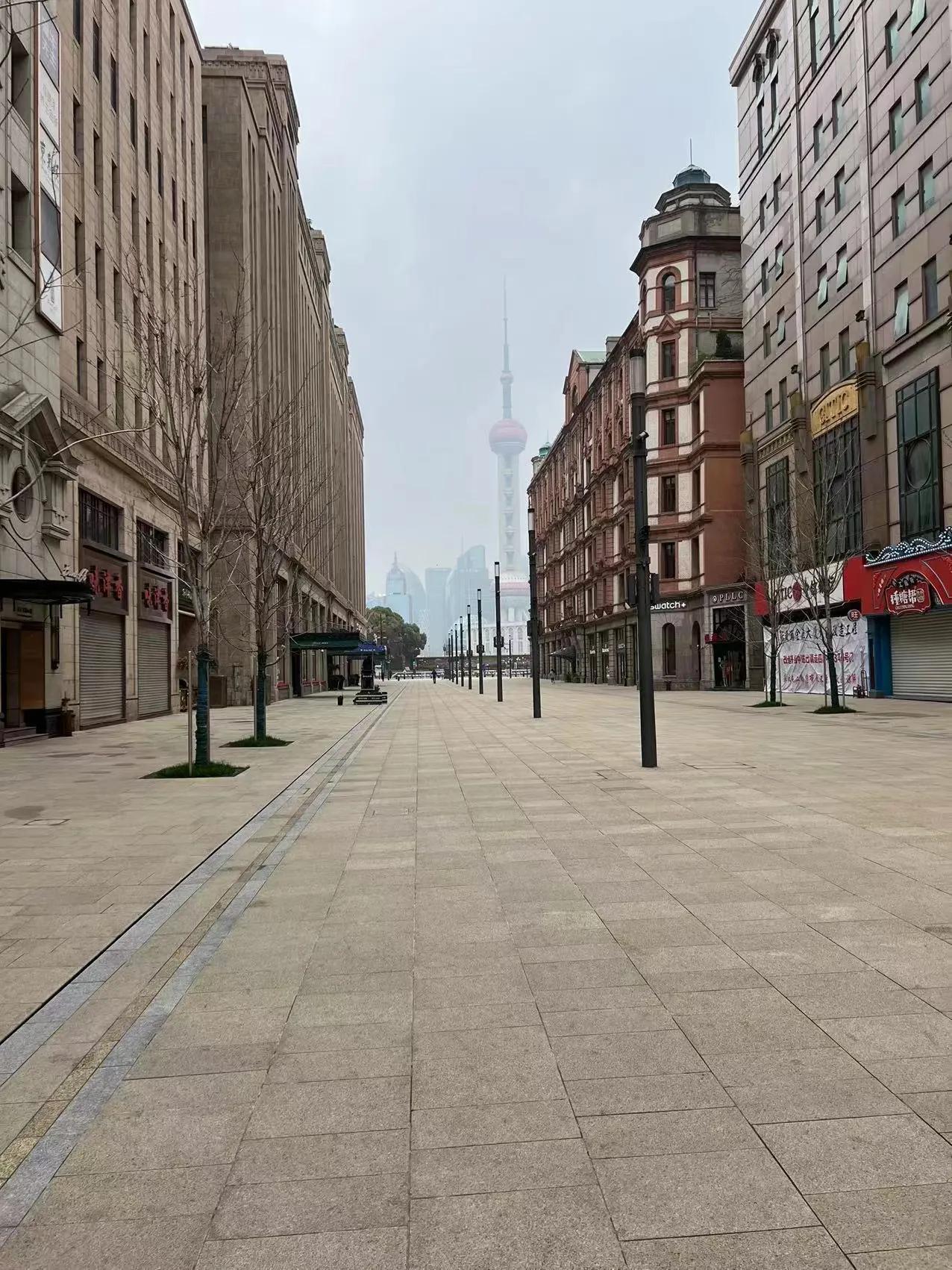 上海最新疫情动态,科技智能守护健康,11月18日更新