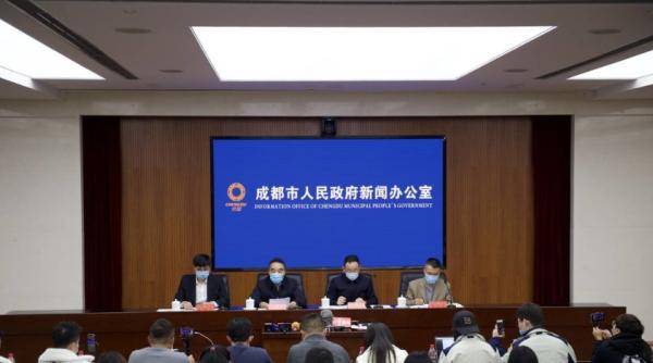 郫都区新冠疫情日常故事更新，最新动态与日常经历