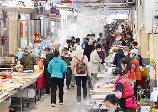 延吉水上市场最新,延吉水上市场最新，一场温馨的水上奇遇