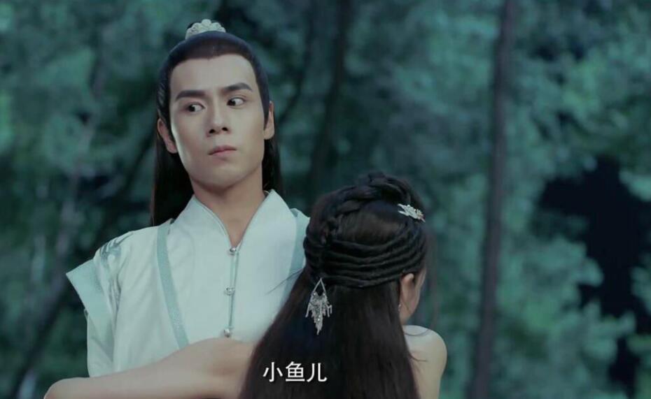 最新版铁心兰，小巷中的独特美食宝藏