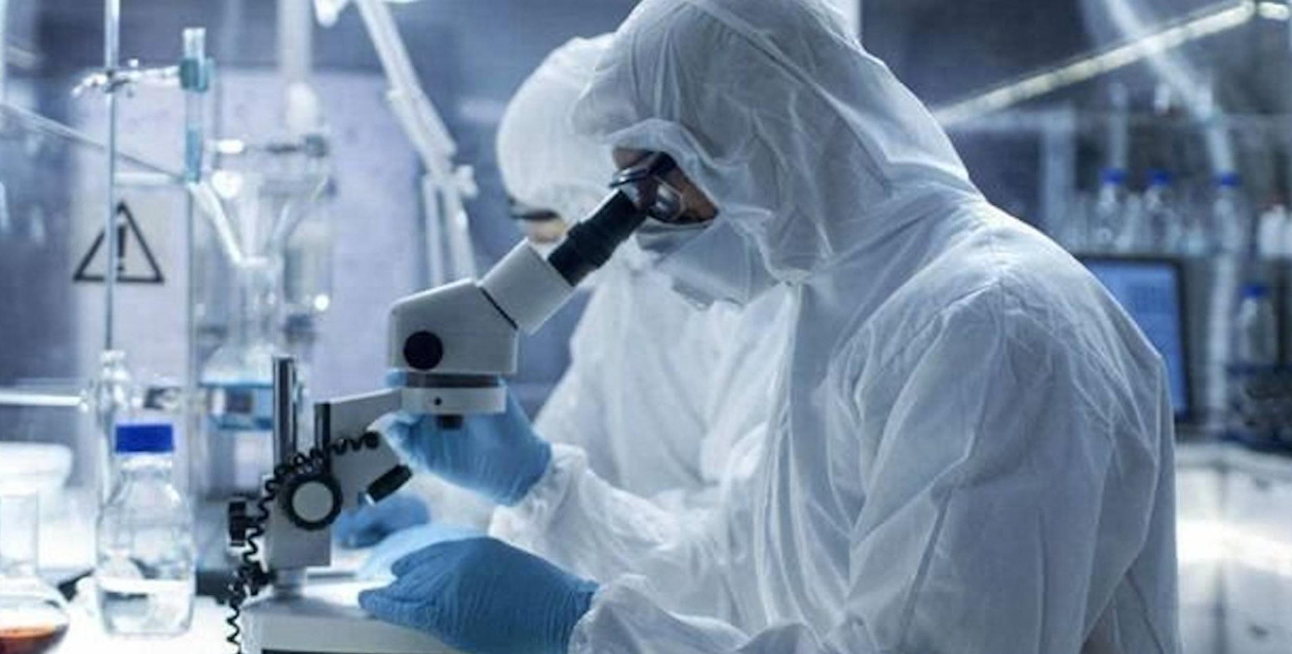 美国新冠疫情最新动态更新