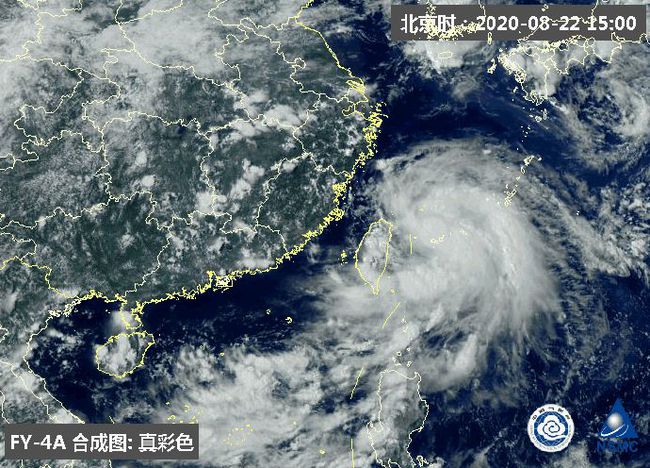 最新巴威台风情况,最新巴威台风情况