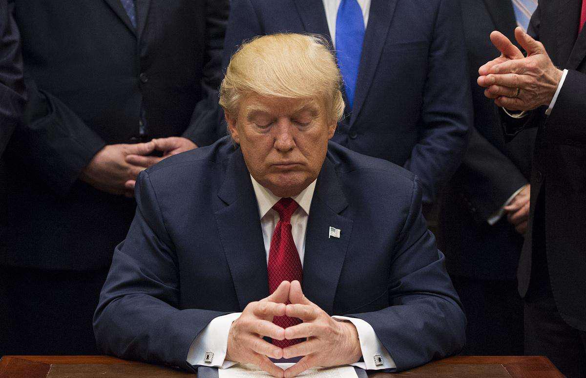 美国疫情最新动态，每日更新，共同关注守护家园的战疫进展