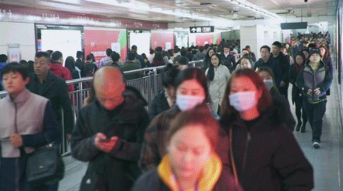 北京疫情最新消息，小巷深处的独特风味