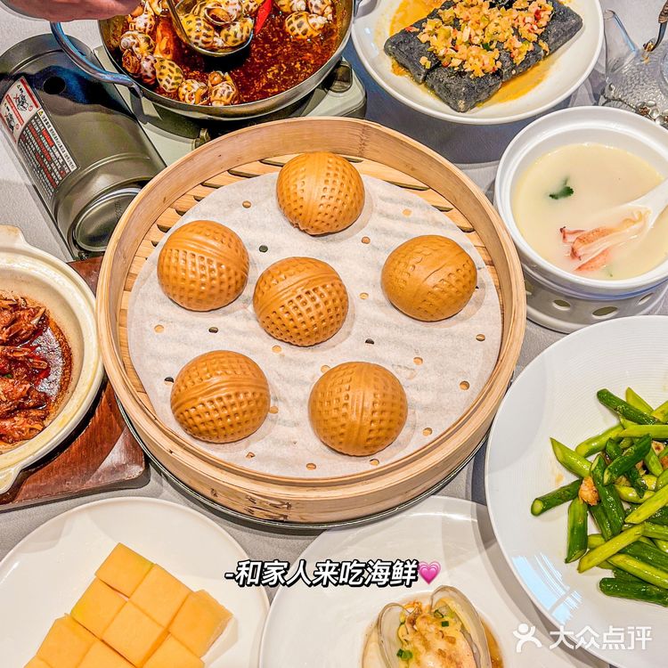 深圳疫情最新罗湖美食,深圳疫情最新罗湖美食探索