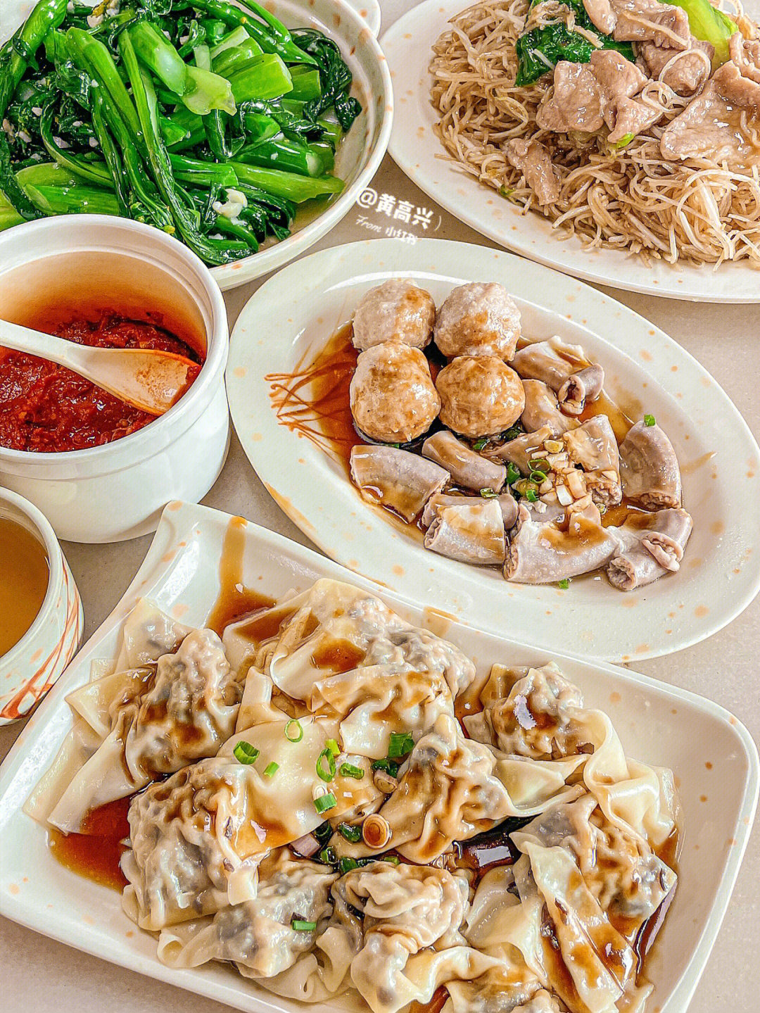 深圳疫情最新罗湖美食,深圳疫情最新罗湖美食探索