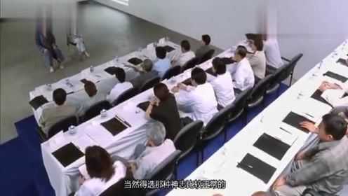 最新精神病冷笑话集锦