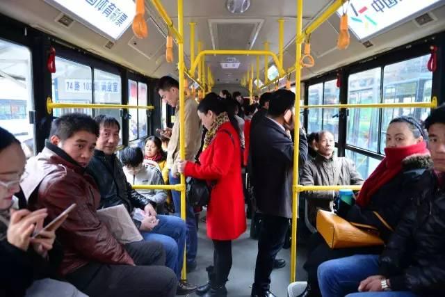 兰州市最新限号