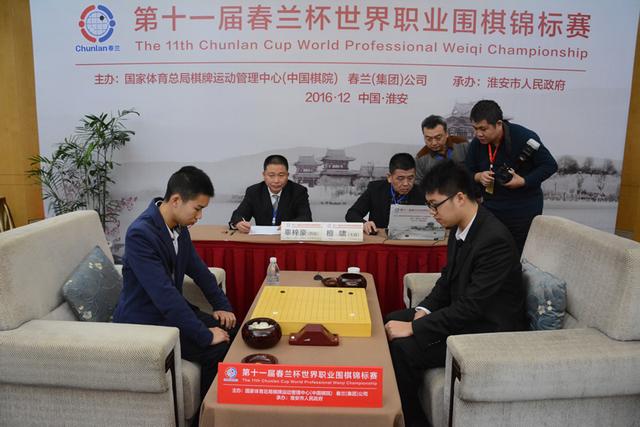 春兰杯最新新闻,春兰杯最新新闻,一场足球友谊赛中的温馨故事