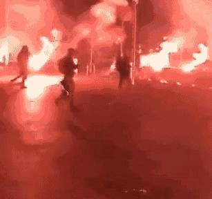 世卫最新消息,世卫最新消息的温馨日常