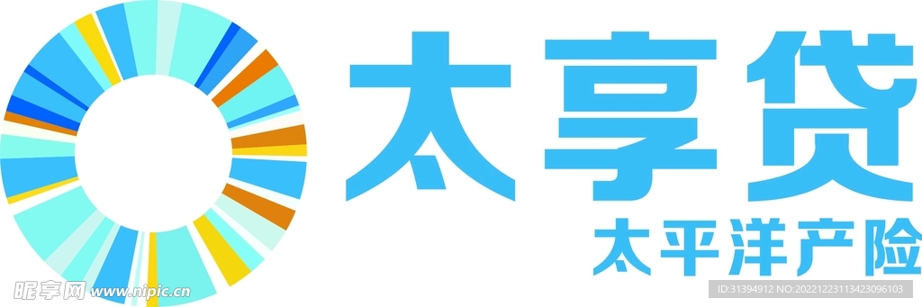 太享贷最新版,太享贷最新版，科技新纪元，贷款新体验