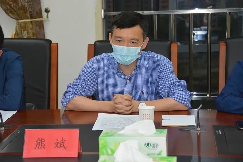 熊诚的最新动态，学习变革的力量，自信与成就感的成长之旅