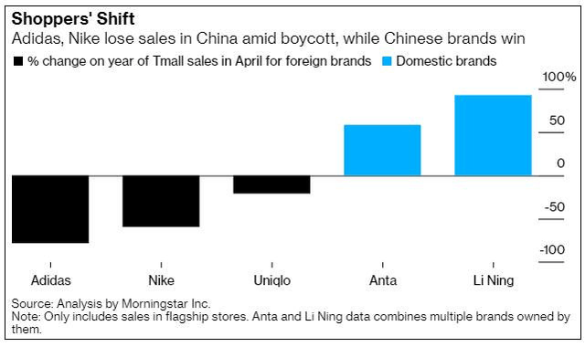 新冠疫情最新动态，中国之变、学习之路与希望之光