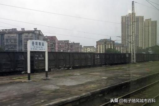 岳阳火车站最新通告,出行任务指南及注意事项